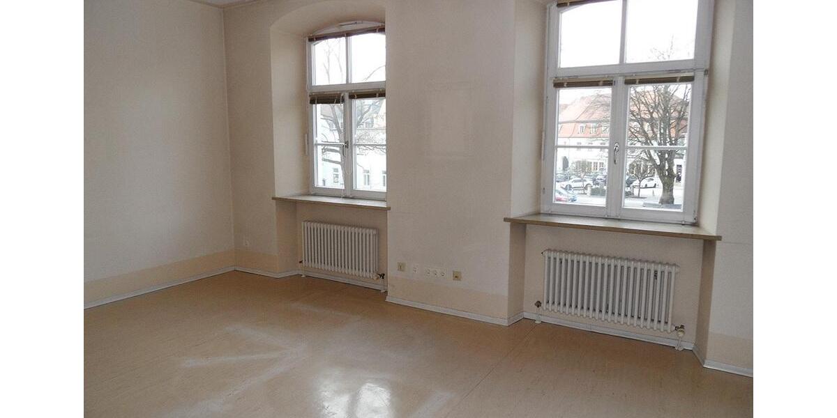 Gewerbeobjekt Vohburg an der Donau - 1.480&euro; | Angebot:26365692