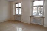 Gewerbeobjekt Vohburg an der Donau - 1.480&euro; | Angebot:26365692