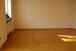 Etagenwohnung Riedenburg - 4 Zimmer, 100 m&sup2;, 300.000&euro; | Angebot:26995653