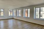 Etagenwohnung Schrobenhausen - 3 Zimmer, 127 m&sup2;, 1.275&euro; | Angebot:25682861