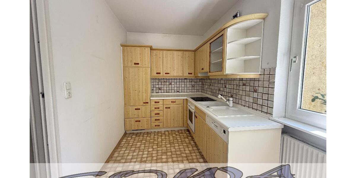 Einzugsbereit! Schickes Haus mit Garage und Garten in Neuburg - Ein Objekt von Ihrem Immobilienpartner SOWA Immobilien und Finanzen - Burg Neuburg an der Donau | Angebot:26145389