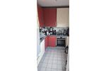 Etagenwohnung Ingolstadt Nordost - 2 Zimmer, 53 m&sup2;, 800&euro; | Angebot:27594416