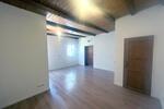 Erdgeschoßwohnung Wolnzach - 1 Zimmer, 36 m&sup2;, 520&euro; | Angebot:26321401