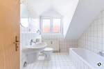 Etagenwohnung Ingolstadt Münchener Straße - 2 Zimmer, 62 m&sup2;, 255.000&euro; | Angebot:25690782