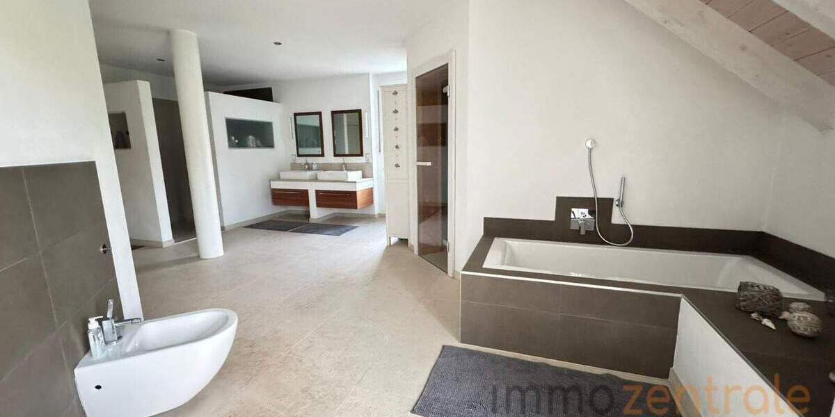 Einfamilienhaus Zandt Zandt - 5 Zimmer, 252 m&sup2;, 850.000&euro; | Angebot:25669194