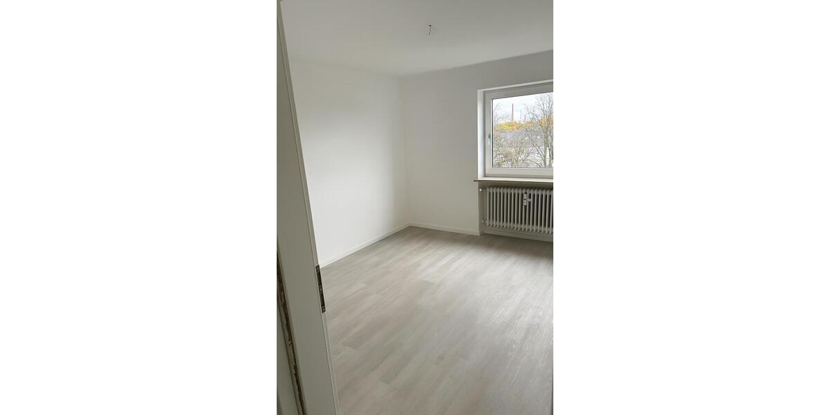 Etagenwohnung Ingolstadt Nordost - 2 Zimmer, 48 m&sup2;, 170.000&euro; | Angebot:25054865