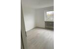 Etagenwohnung Ingolstadt Nordost - 2 Zimmer, 48 m&sup2;, 170.000&euro; | Angebot:25054865