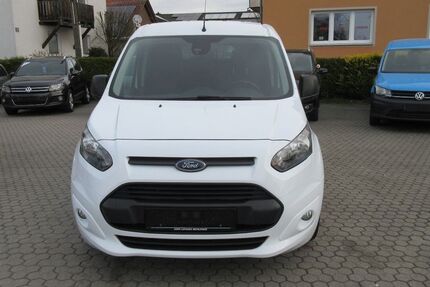 Ford Transit 200.000 km 7.790 &euro; Ingolstadt 85055