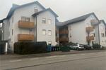 Dachgeschoßwohnung Ingolstadt Südost - 1 Zimmer, 35 m&sup2;, 145.000&euro; | Angebot:26646532