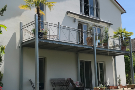 Haus Gaimersheim - 7 Zimmer, 330 m&sup2;, 1.190.000&euro; | Angebot:25825003