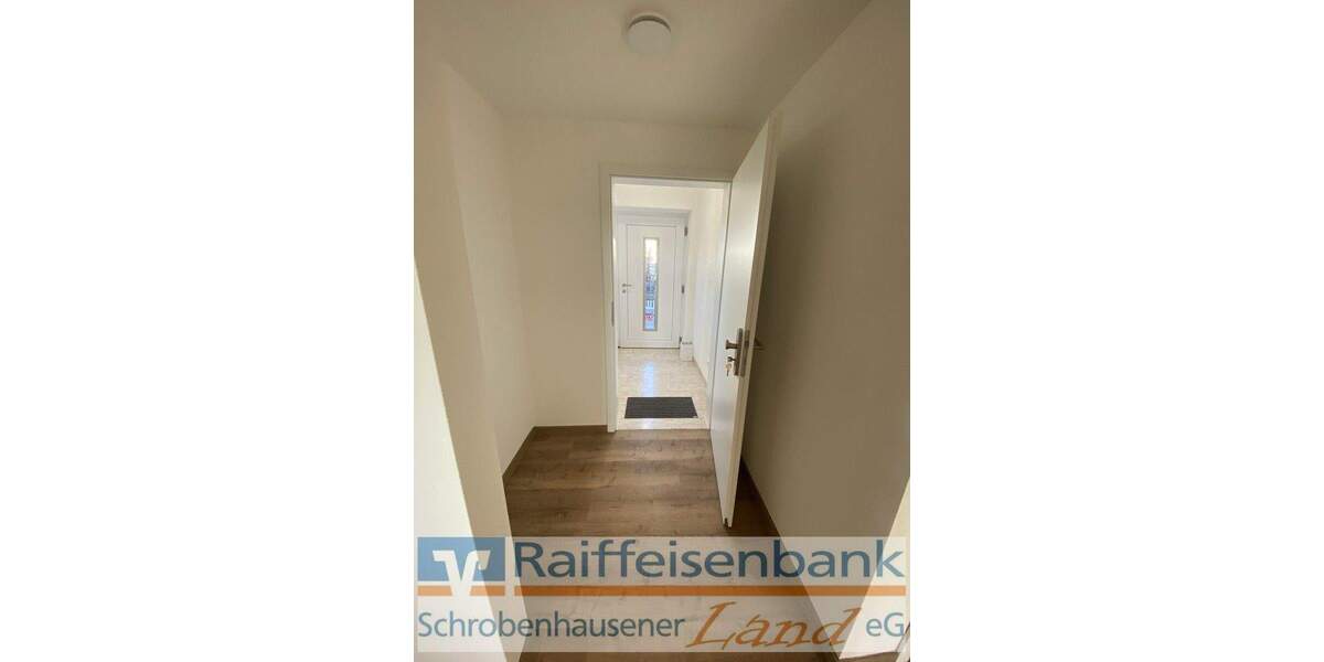 Etagenwohnung Schrobenhausen / Hörzhausen Hörzhausen - 4 Zimmer, 130 m&sup2;, 510.000&euro; | Angebot:25705615