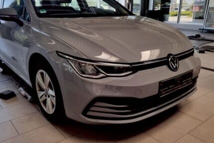 VW Golf 18.135 km 23.929 &euro; Mainburg 84048