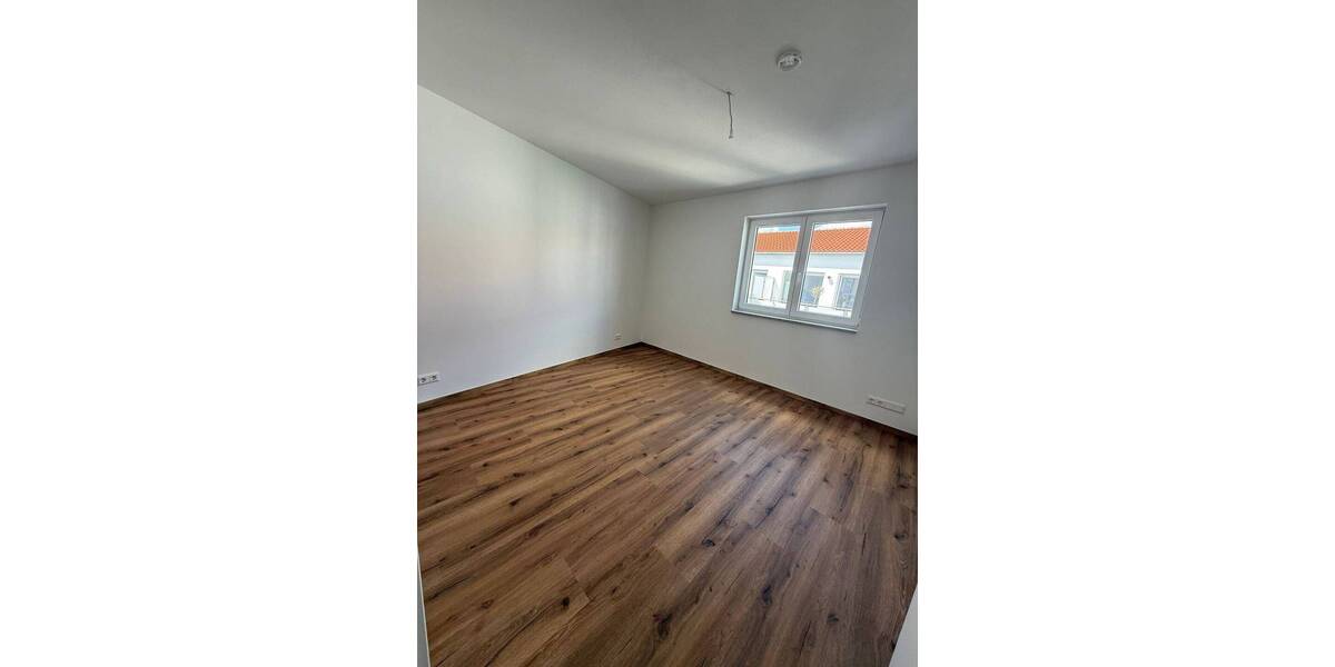 Etagenwohnung Ingolstadt - 3 Zimmer, 67 m&sup2;, 450.100&euro; | Angebot:26887896
