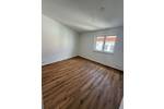 Etagenwohnung Ingolstadt - 3 Zimmer, 67 m&sup2;, 450.100&euro; | Angebot:26887896