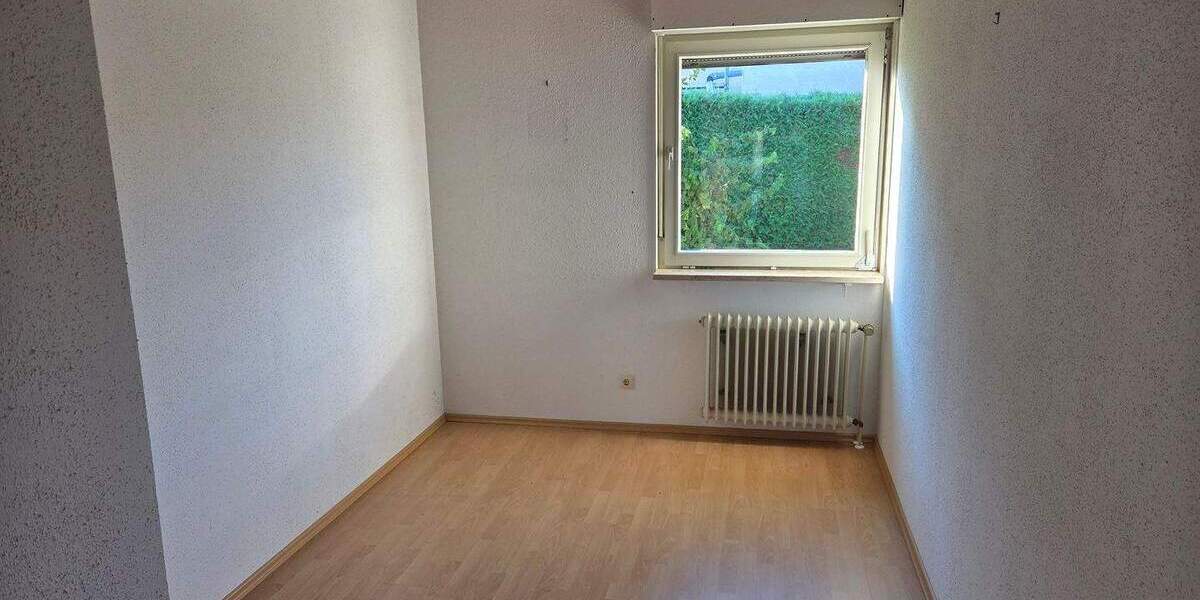 Bungalow Buxheim Tauberfeld - 5 Zimmer, 110 m&sup2;, 425.000&euro; | Angebot:25746630