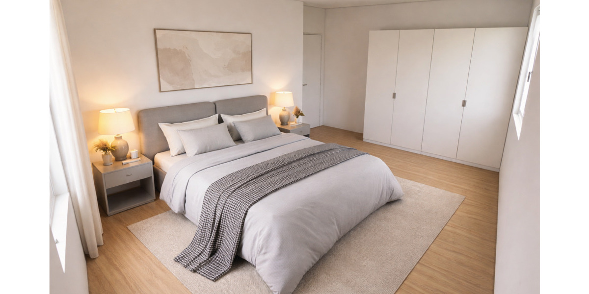 Terrassenwohnung Ernsgaden - 4 Zimmer, 147 m&sup2;, 580.592&euro; | Angebot:25732114