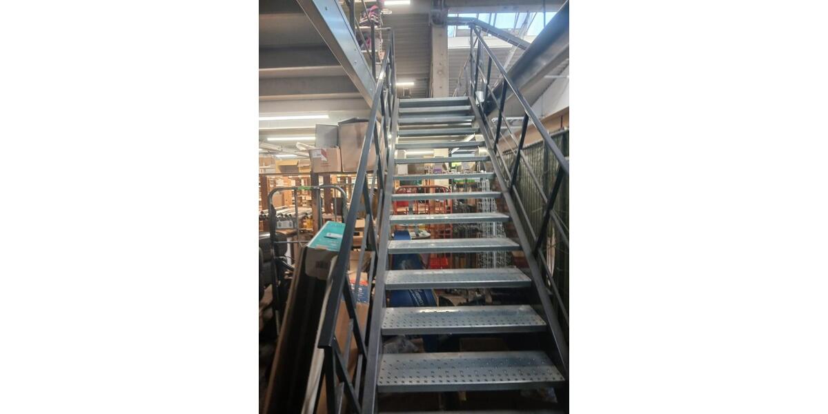 Gewerbeobjekt Pfaffenhofen an der Ilm - 2.732&euro; | Angebot:22974192