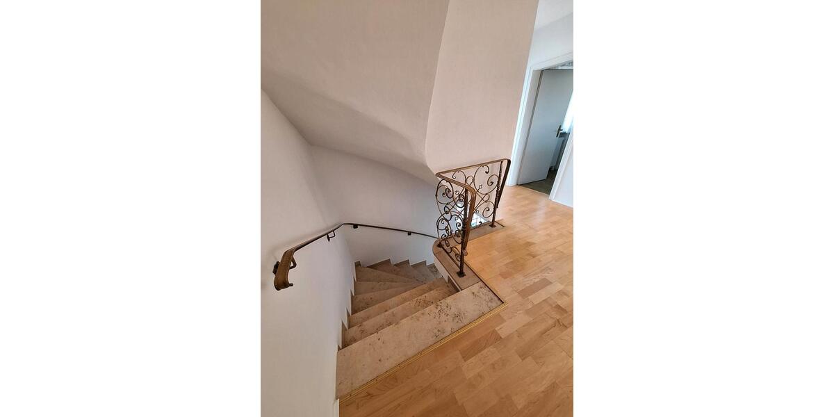 Einfamilienhaus Baar-Ebenhausen Ebenhausen - 5 Zimmer, 161 m&sup2;, 1.590&euro; | Angebot:24832217