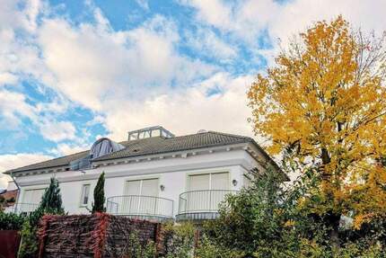 Wohnung Ingolstadt - 3 Zimmer, 75 m&sup2;, 329.000&euro; | Angebot:25654282