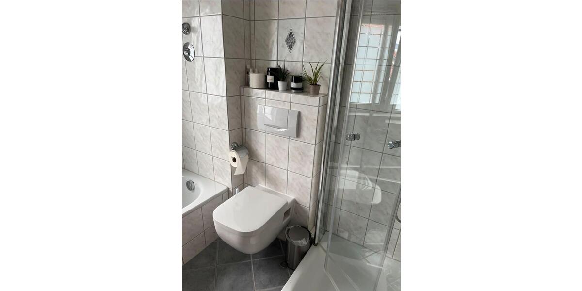 Etagenwohnung Gaimersheim - 3 Zimmer, 70 m&sup2;, 350.000&euro; | Angebot:26603072