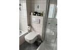 Etagenwohnung Gaimersheim - 3 Zimmer, 70 m&sup2;, 350.000&euro; | Angebot:26603072