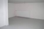 Doppelhaushälfte Baar-Ebenhausen Ebenhausen Werk - 4 Zimmer, 147 m&sup2;, 1.600&euro; | Angebot:26867627
