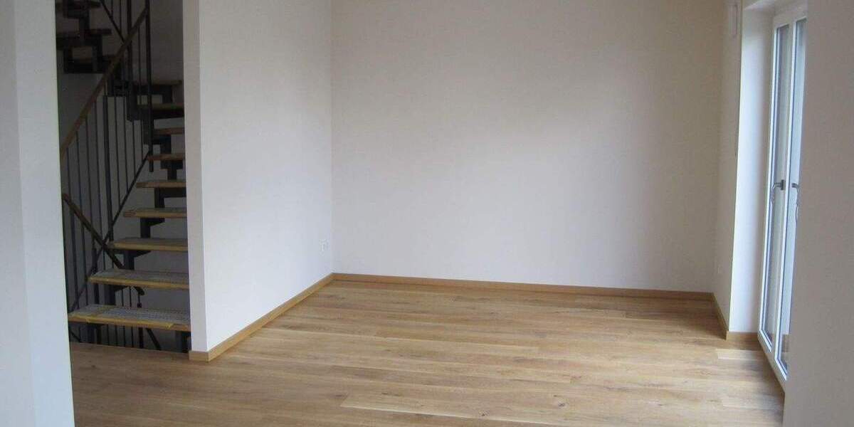 Einfamilienhaus Baar-Ebenhausen Baar - 4 Zimmer, 133 m&sup2;, 645.000&euro; | Angebot:26471065