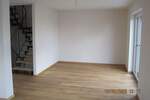 Einfamilienhaus Baar-Ebenhausen Baar - 4 Zimmer, 133 m&sup2;, 645.000&euro; | Angebot:26471065