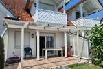 Reihenhaus Königsmoos - 3 Zimmer, 75 m&sup2;, 295.000&euro; | Angebot:26416369