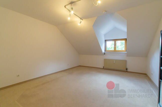 Etagenwohnung Lenting - 2 Zimmer, 72 m&sup2;, 249.000&euro; | Angebot:25662765