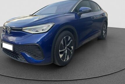 VW ID.5 17.320 km 41.550 &euro; Manching 85077