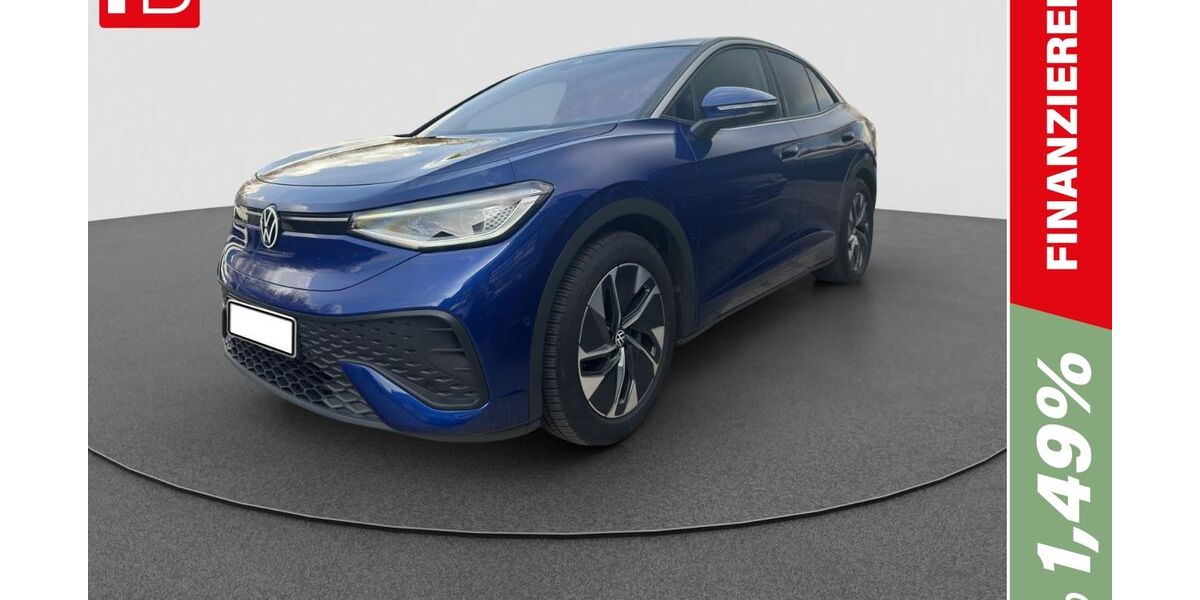 VW ID.5 17.320 km 41.550 &euro; Manching 85077