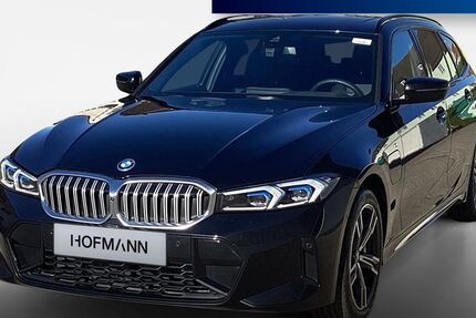 BMW 330 20.500 km 53.619 &euro; Neuburg an der Donau 86633
