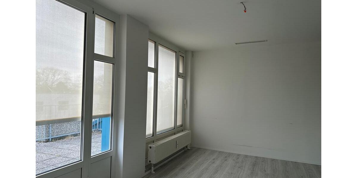 Einfamilienhaus Ingolstadt Friedrichshofen-Hollerstauden - 2 Zimmer, 85 m&sup2;, 1.350&euro; | Angebot:26113369