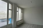 Einfamilienhaus Ingolstadt Friedrichshofen-Hollerstauden - 2 Zimmer, 85 m&sup2;, 1.350&euro; | Angebot:26113369