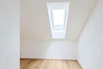 Dachgeschoßwohnung Großmehring - 3 Zimmer, 77 m&sup2;, 1.070&euro; | Angebot:26068868