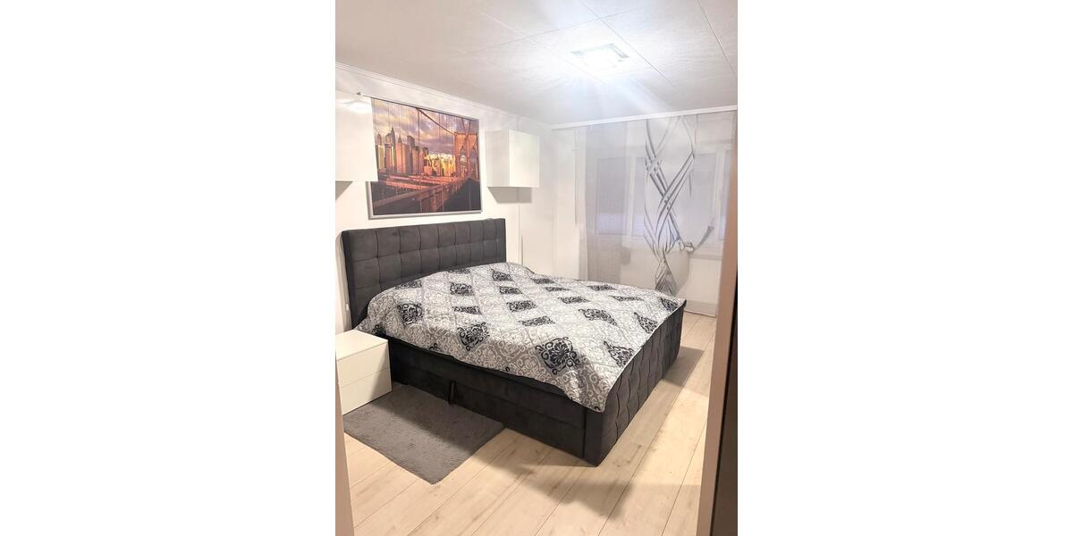 Etagenwohnung Ingolstadt Nordost - 4 Zimmer, 90 m&sup2;, 390.000&euro; | Angebot:26676003