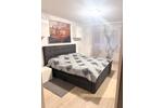 Etagenwohnung Ingolstadt Nordost - 4 Zimmer, 90 m&sup2;, 390.000&euro; | Angebot:26676003