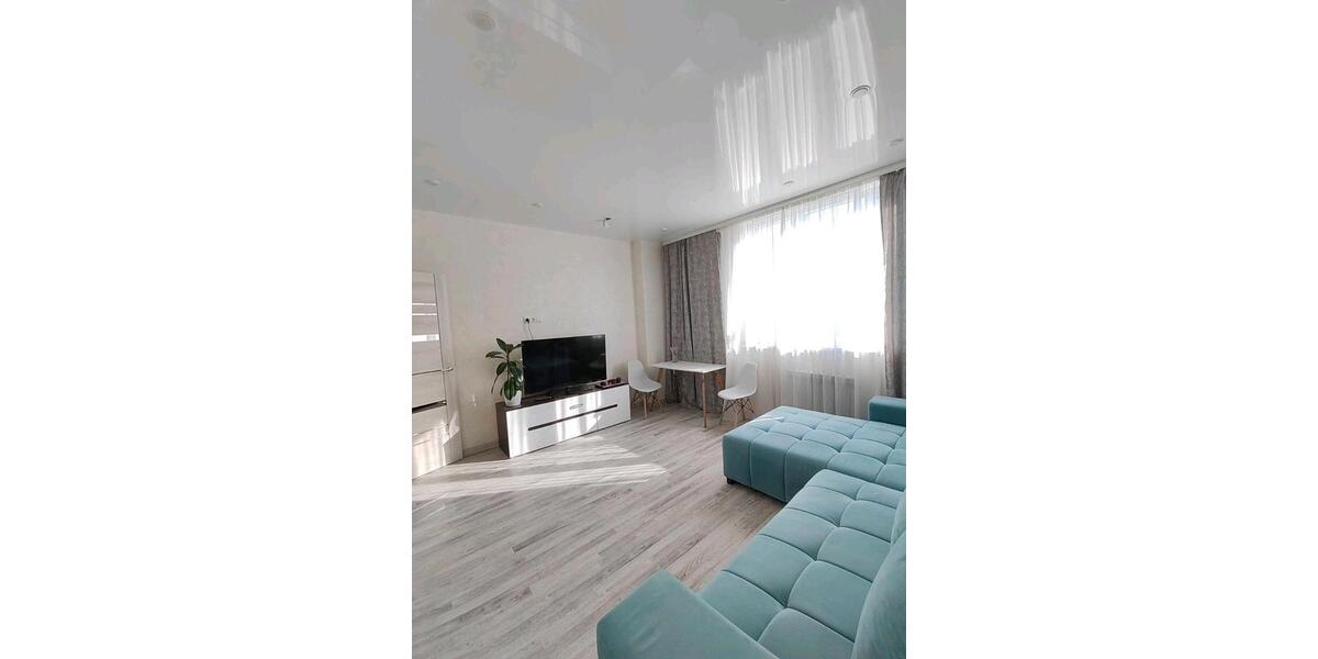 Etagenwohnung Kinding - 1 Zimmer, 44 m&sup2;, 76.950&euro; | Angebot:25963273