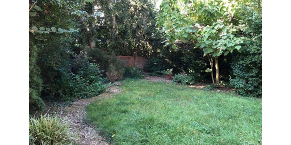 Doppelhaushälfte Neuburg an der Donau - 559.000&euro; | Angebot:25830919