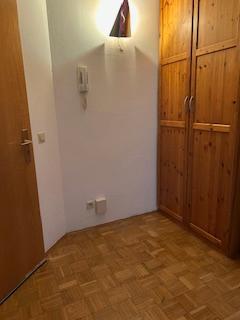 Etagenwohnung Ingolstadt Münchener Straße - 2 Zimmer, 37 m&sup2;, 880&euro; | Angebot:25903776