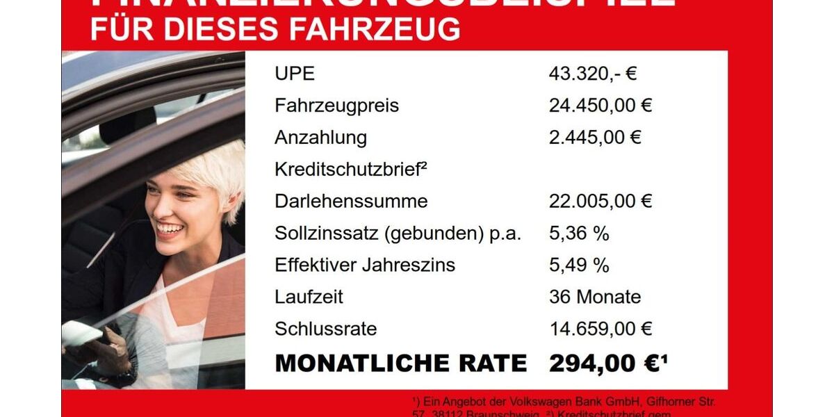 Cupra Formentor 52.299 km 24.450 &euro; Ingolstadt 85053