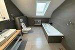Dachgeschoßwohnung Pfaffenhofen an der Ilm - 3 Zimmer, 63 m&sup2;, 240.000&euro; | Angebot:26363051