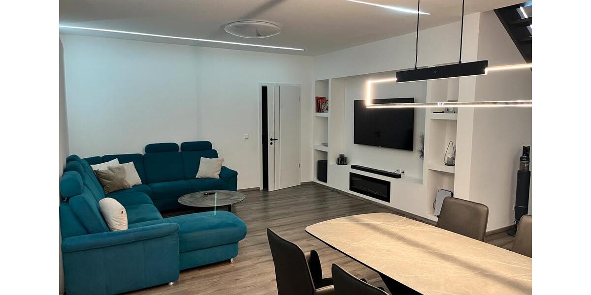 Einfamilienhaus Ingolstadt Nordost - 6 Zimmer, 216 m&sup2;, 719.000&euro; | Angebot:25991632