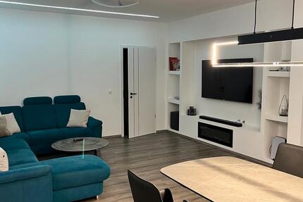 Haus Ingolstadt Nordost - 6 Zimmer, 216 m&sup2;, 719.000&euro; | Angebot:25991632