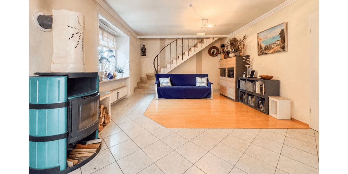 Einfamilienhaus Neuburg an der Donau Bittenbrunn - 7 Zimmer, 695.000&euro; | Angebot:26806513