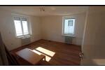 Erdgeschoßwohnung Ingolstadt Nordost - 7 Zimmer, 10 m&sup2;, 345&euro; | Angebot:26272771