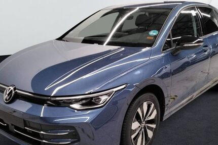 VW Golf 5.000 km 27.720 &euro; Mainburg 84048
