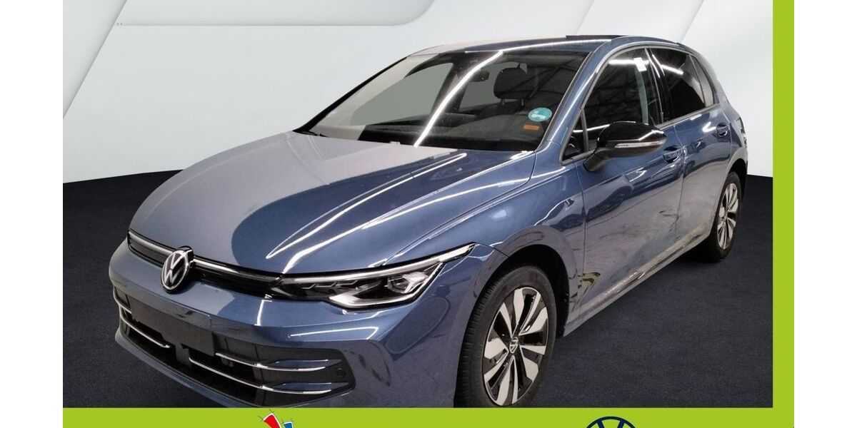 VW Golf 5.000 km 27.720 &euro; Mainburg 84048
