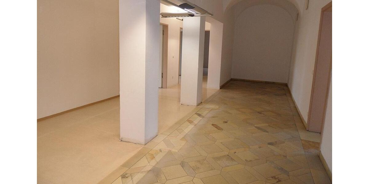 Gewerbeobjekt Vohburg an der Donau - 1.480&euro; | Angebot:26365692